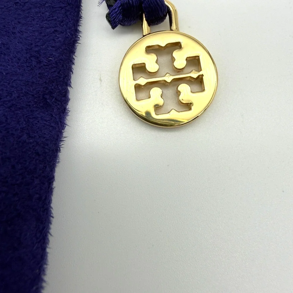 Tory Burch tory burch